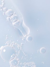 Аква-сыворотка для лица Lahde LUMENE модель 6412600858631 Фото