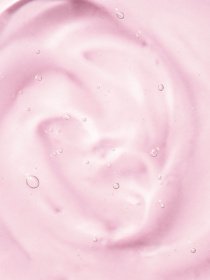 Эссенция от морщин Lumo LUMENE модель 6412600838244 Фото