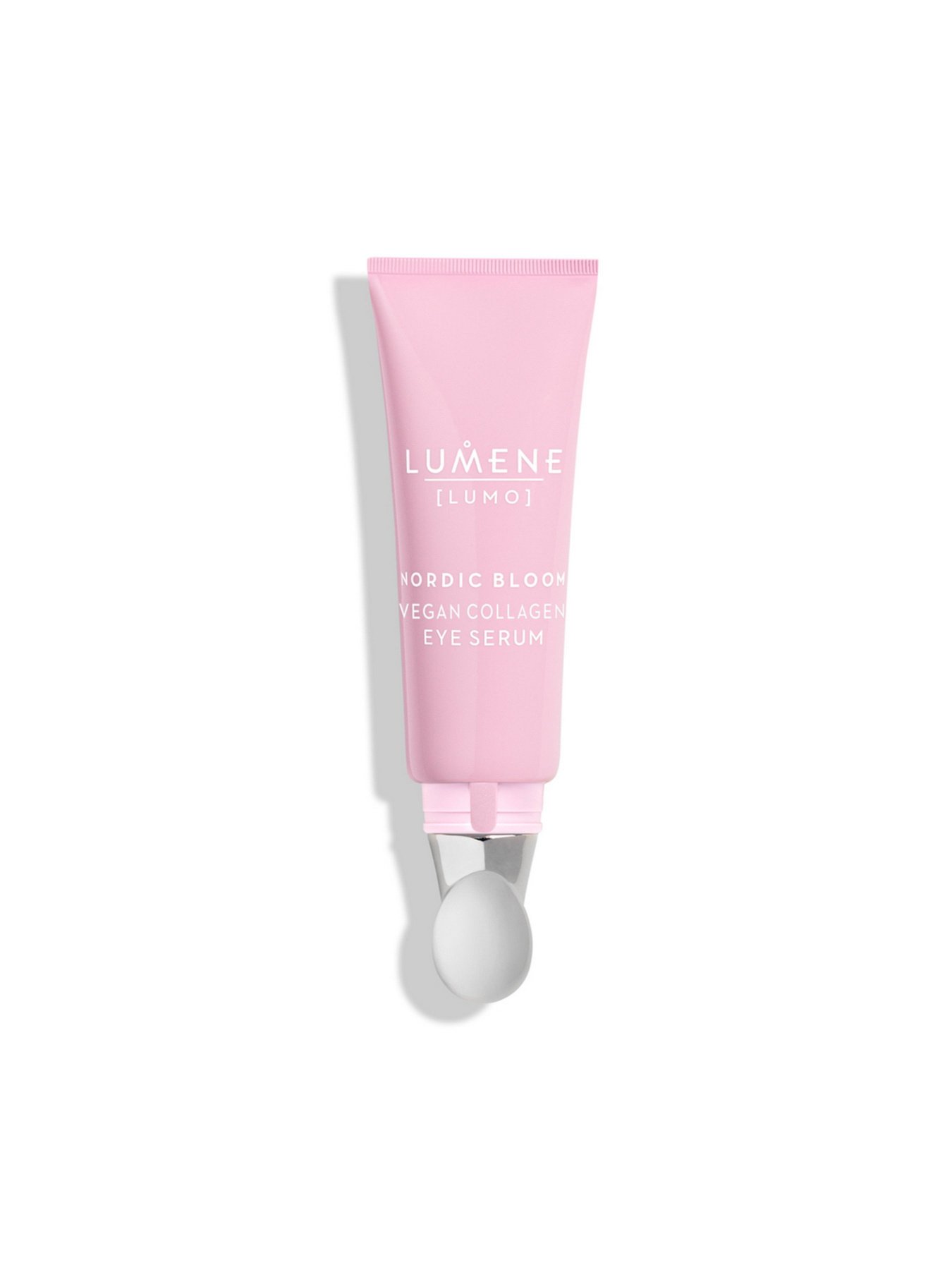 Сыворотка от морщин Lumo LUMENE модель 6412600838251 Фото