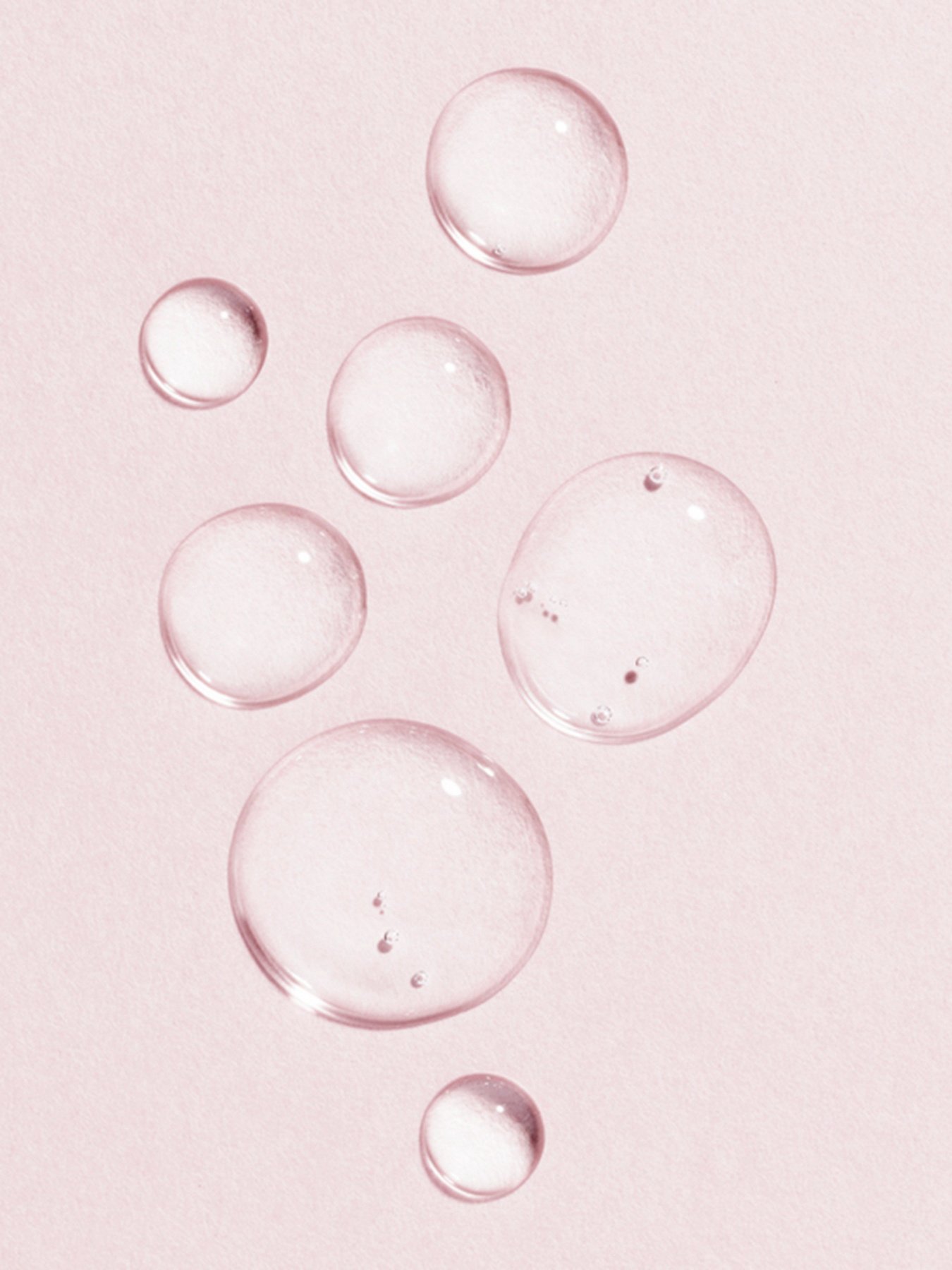 Сыворотка от морщин Lumo LUMENE модель 6412600838251 Фото