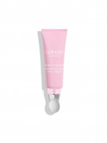 Сыворотка от морщин Lumo LUMENE модель 6412600838251 Фото