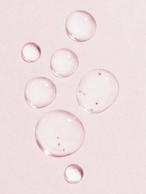 Сыворотка от морщин Lumo LUMENE модель 6412600838251 Фото