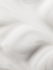 Піна очищуюча для обличчя Tyyni LUMENE модель 6412600826654 Фото