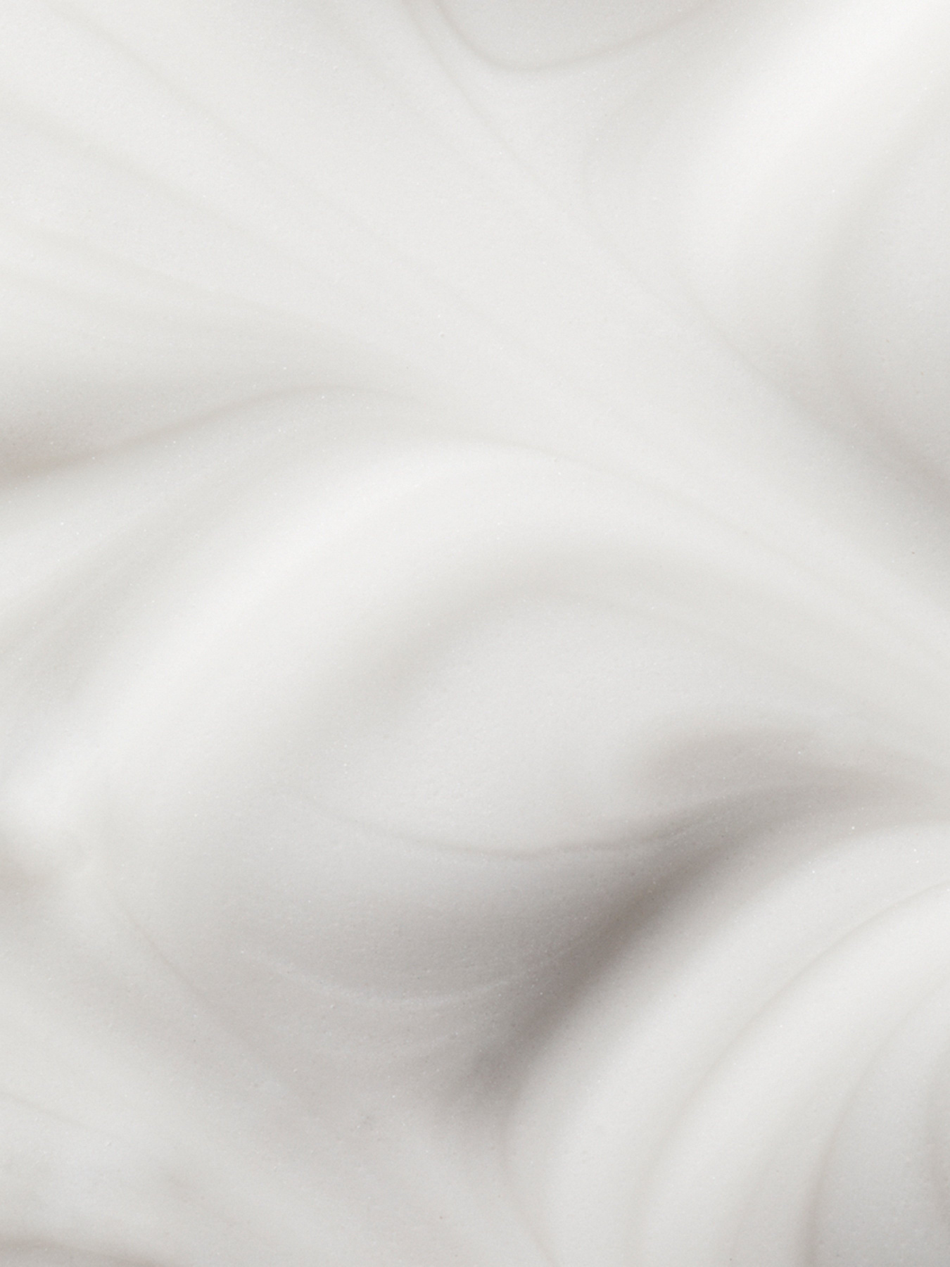 Піна очищуюча для обличчя Tyyni LUMENE модель 6412600826654 Фото