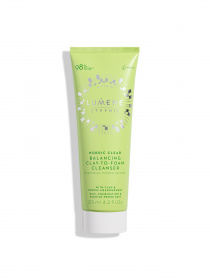 Піна очищуюча для обличчя Tyyni LUMENE модель 6412600826654 Фото