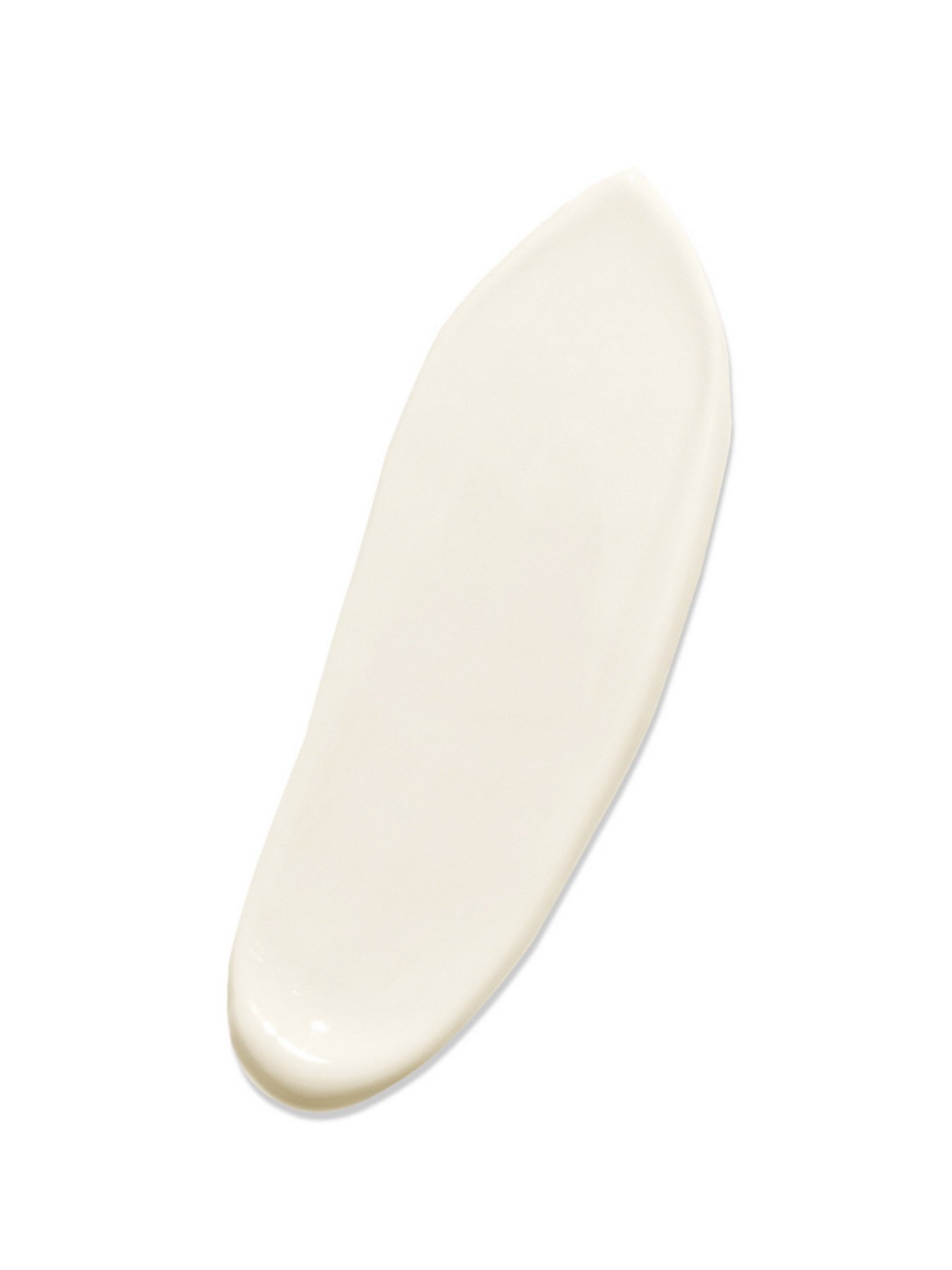 Флюид дневной SPF30 Valo LUMENE модель 6412600815771 Фото