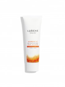 Флюид дневной SPF30 Valo LUMENE модель 6412600815771 Фото