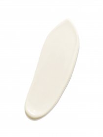 Флюид дневной SPF30 Valo LUMENE модель 6412600815771 Фото