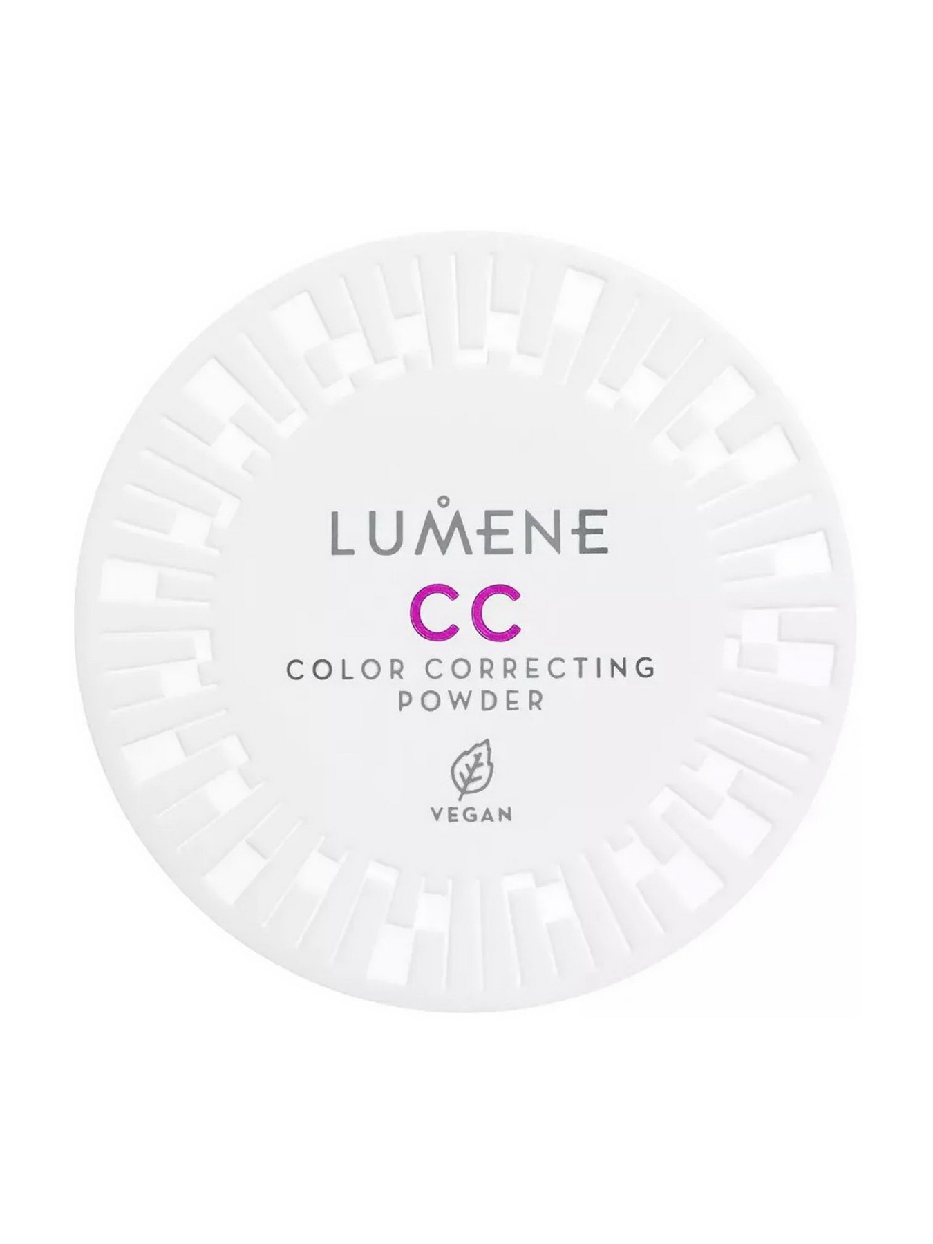 LUMENE модель 8000020360632 Фото