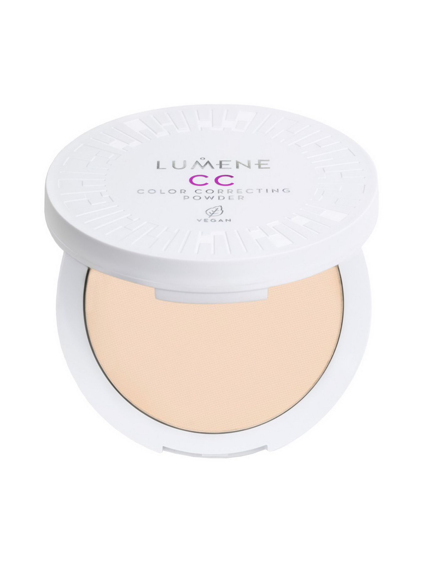 LUMENE модель 8000020360632 Фото