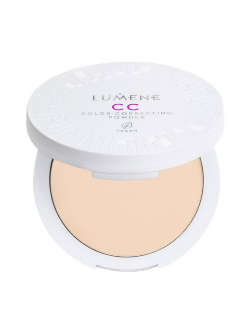 LUMENE модель 8000020360632 Фото