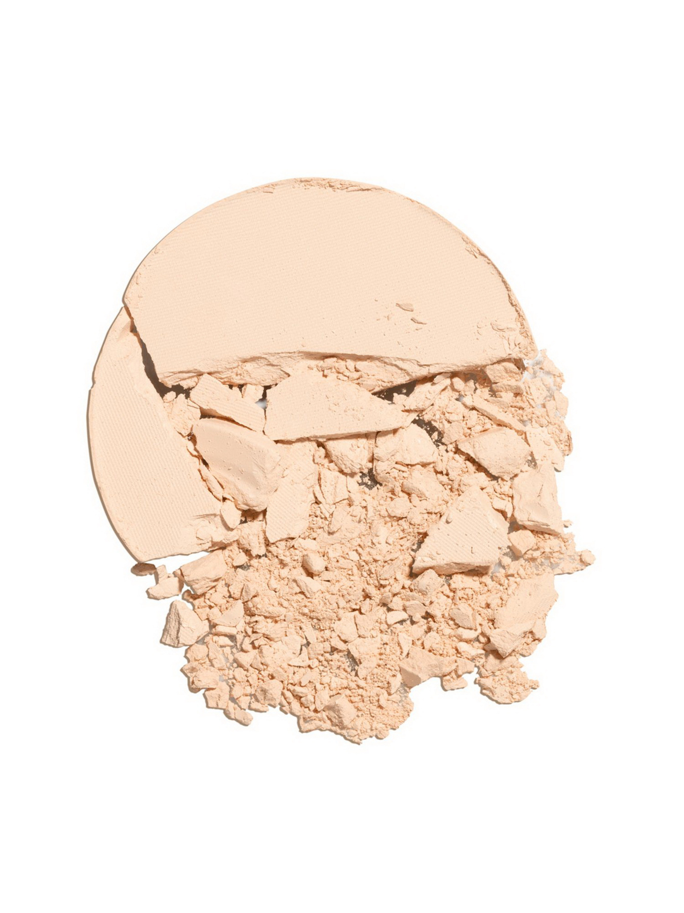 пудра компактна LUMENE модель 8000020360632 Фото