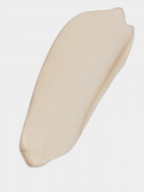 Праймер для лица стойкий Blur Longwear Primer LUMENE модель 6412600837773 Фото