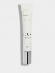 Праймер для лица стойкий Blur Longwear Primer LUMENE модель 6412600837773 Фото