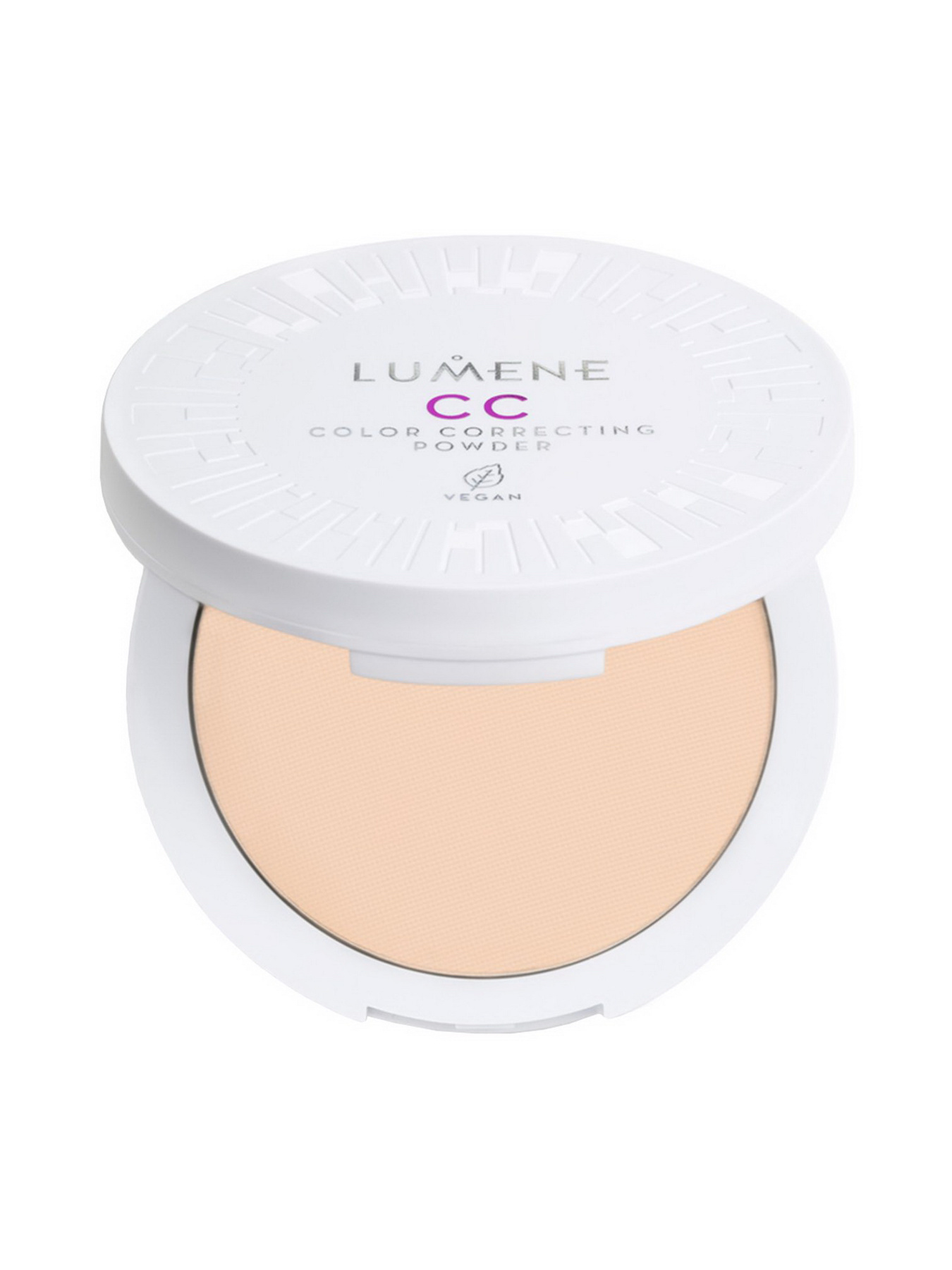 LUMENE модель 8000020360634 Фото