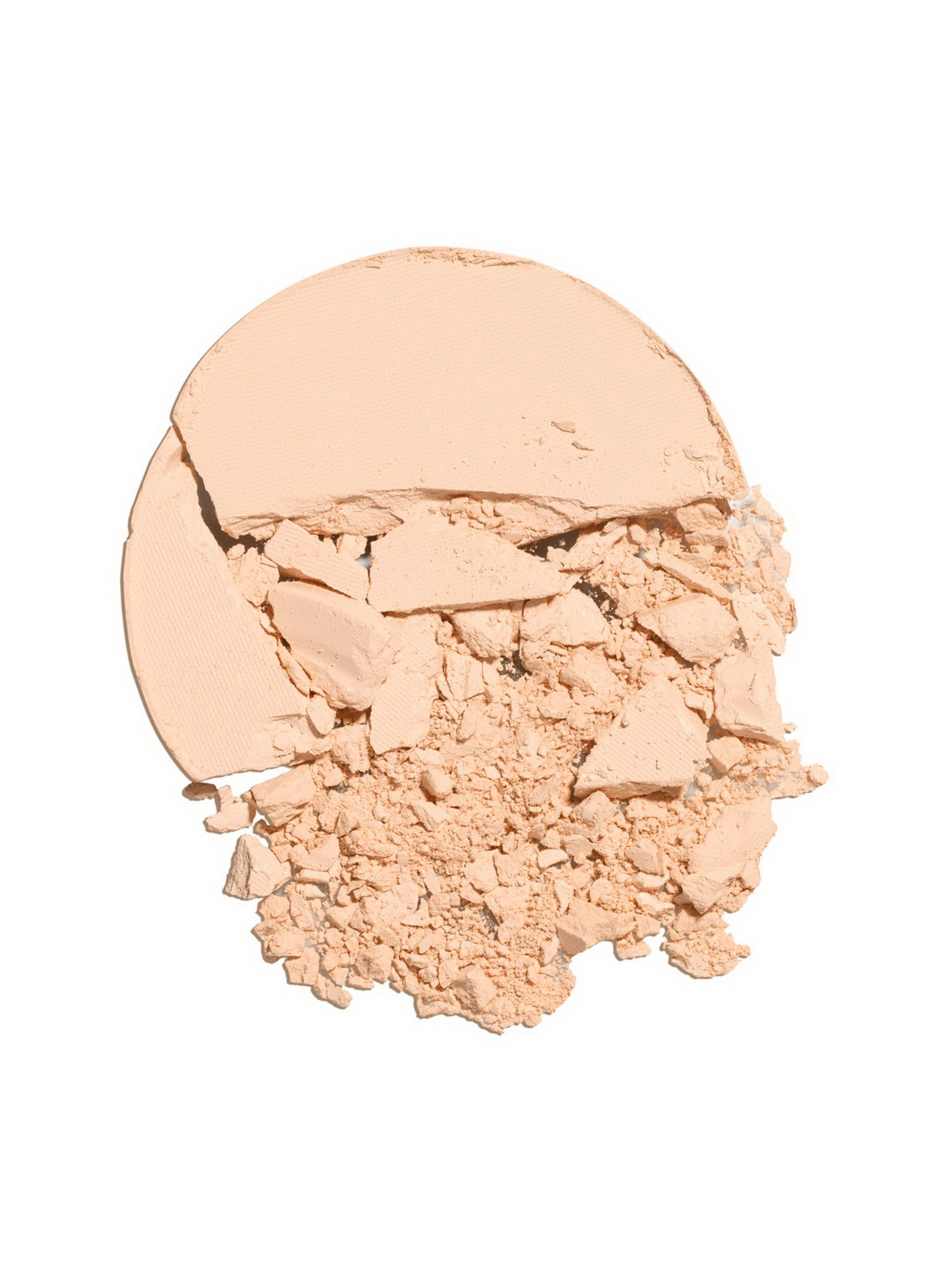 пудра компактна LUMENE модель 8000020360634 пудра компактна LUMENE модель 8000020360634 Фото