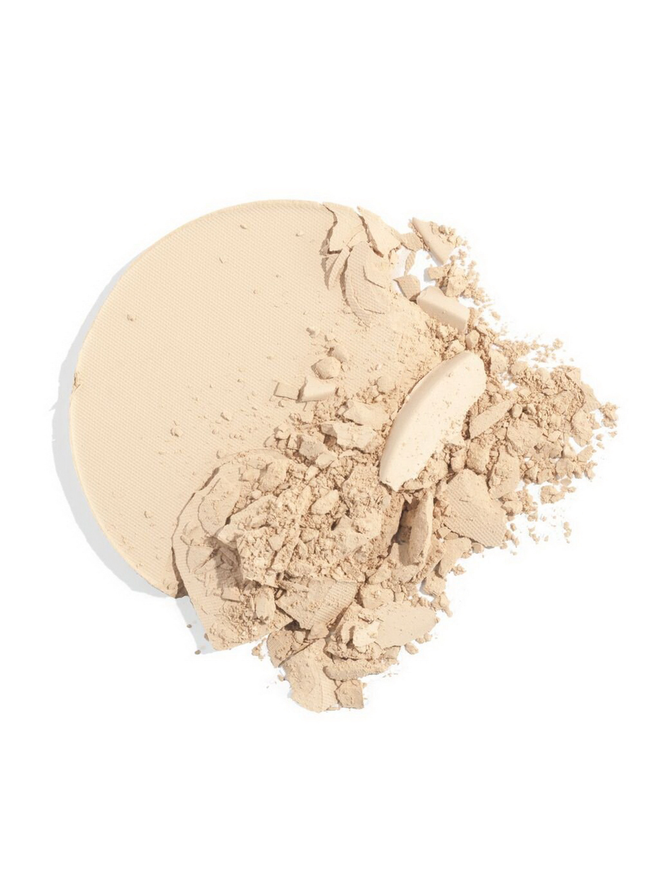 пудра матуюча LUMENE модель 8000020360642 Фото