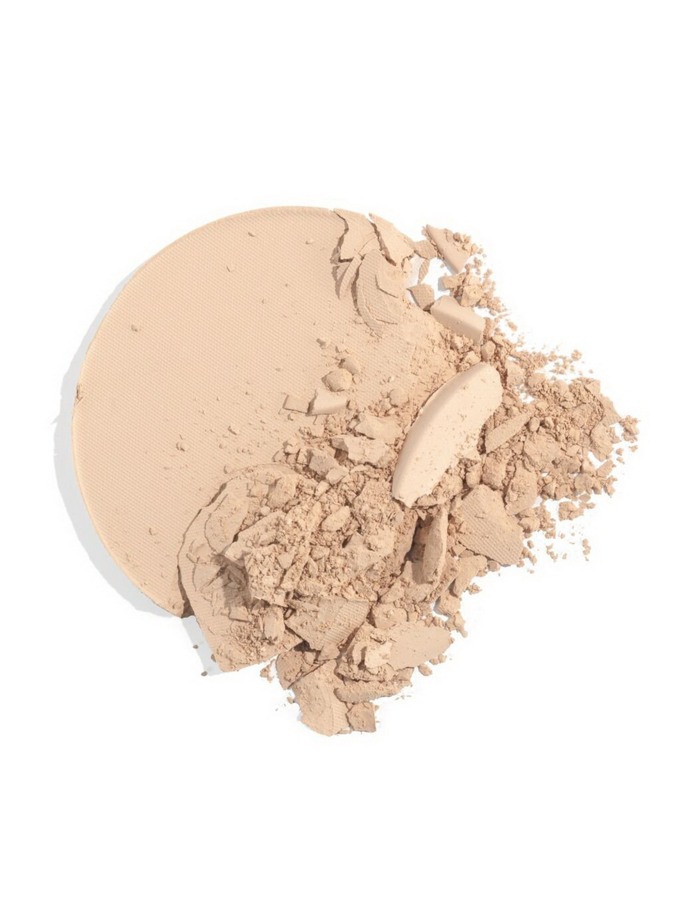 LUMENE модель 8000020360644 Фото