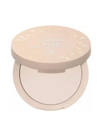 пудра 2-в-1 з  SPF 15 LUMENE модель 8000020360648 Фото