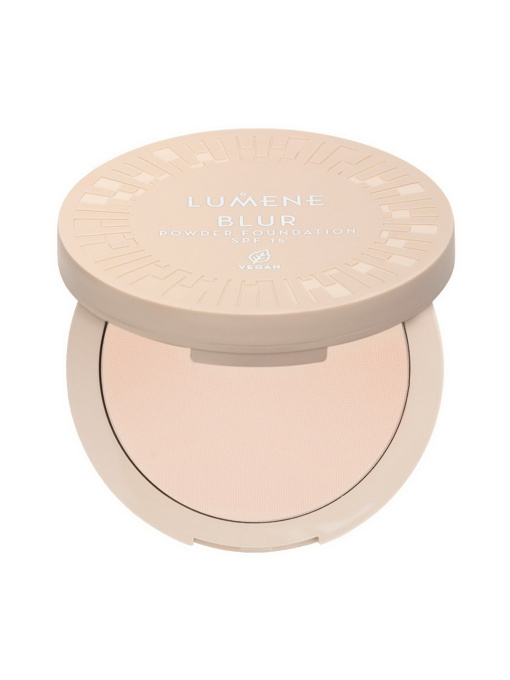 LUMENE модель 8000020360652 Фото