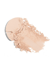 пудра 2-в-1 з  SPF 15 LUMENE модель 8000020360652 Фото