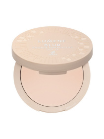 пудра 2-в-1 з  SPF 15 LUMENE модель 8000020360652 Фото