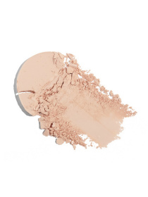 пудра 2-в-1 з SPF 15 LUMENE модель 8000020360654 пудра 2-в-1 з SPF 15 LUMENE модель 8000020360654 Фото