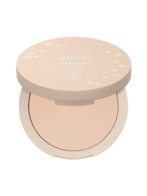 пудра 2-в-1 з SPF 15 LUMENE модель 8000020360654 пудра 2-в-1 з SPF 15 LUMENE модель 8000020360654 Фото