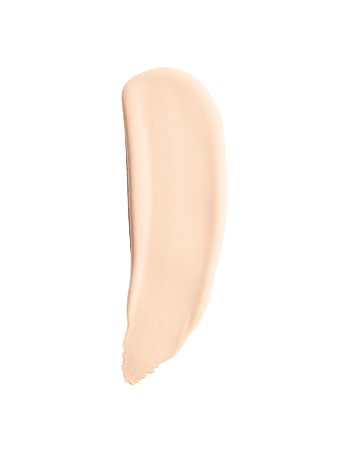 SPF 20 основа тональна матуюча LUMENE модель 8000020441034 SPF 20 основа тональна матуюча LUMENE модель 8000020441034 Фото