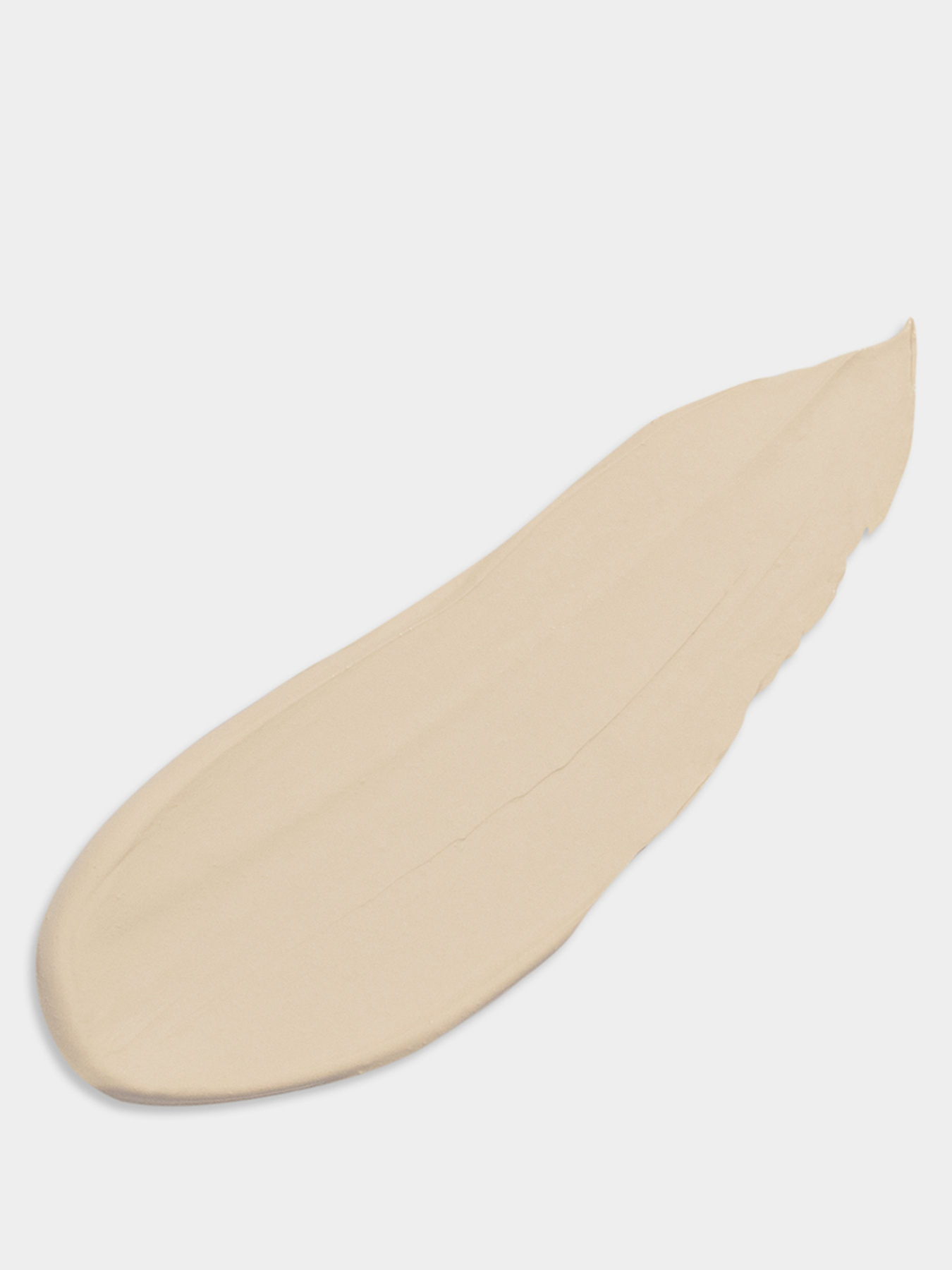 Консиллер под глаза стойкий Blur Longwear Concealer LUMENE модель 6412600838916 Фото