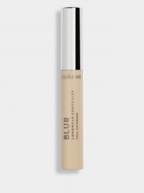 Консиллер под глаза стойкий Blur Longwear Concealer LUMENE модель 6412600838916 Фото