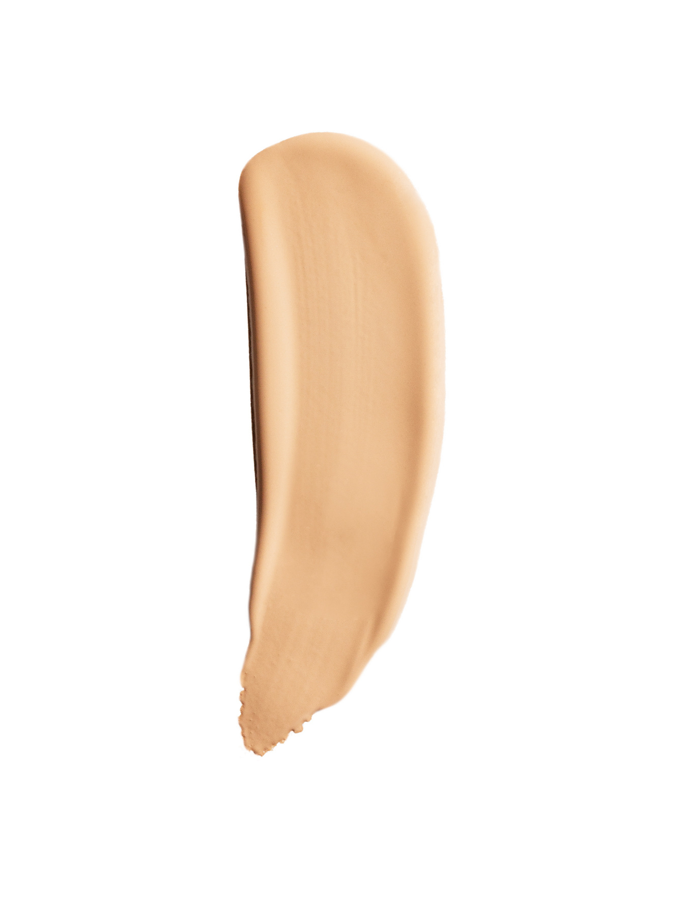 LUMENE модель 8000020441044 Фото