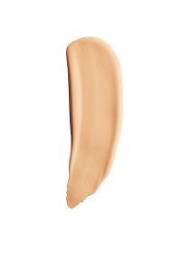 SPF 20 основа тональна матуюча LUMENE модель 8000020441044 Фото