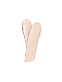 LUMENE модель 8000020511362 Фото