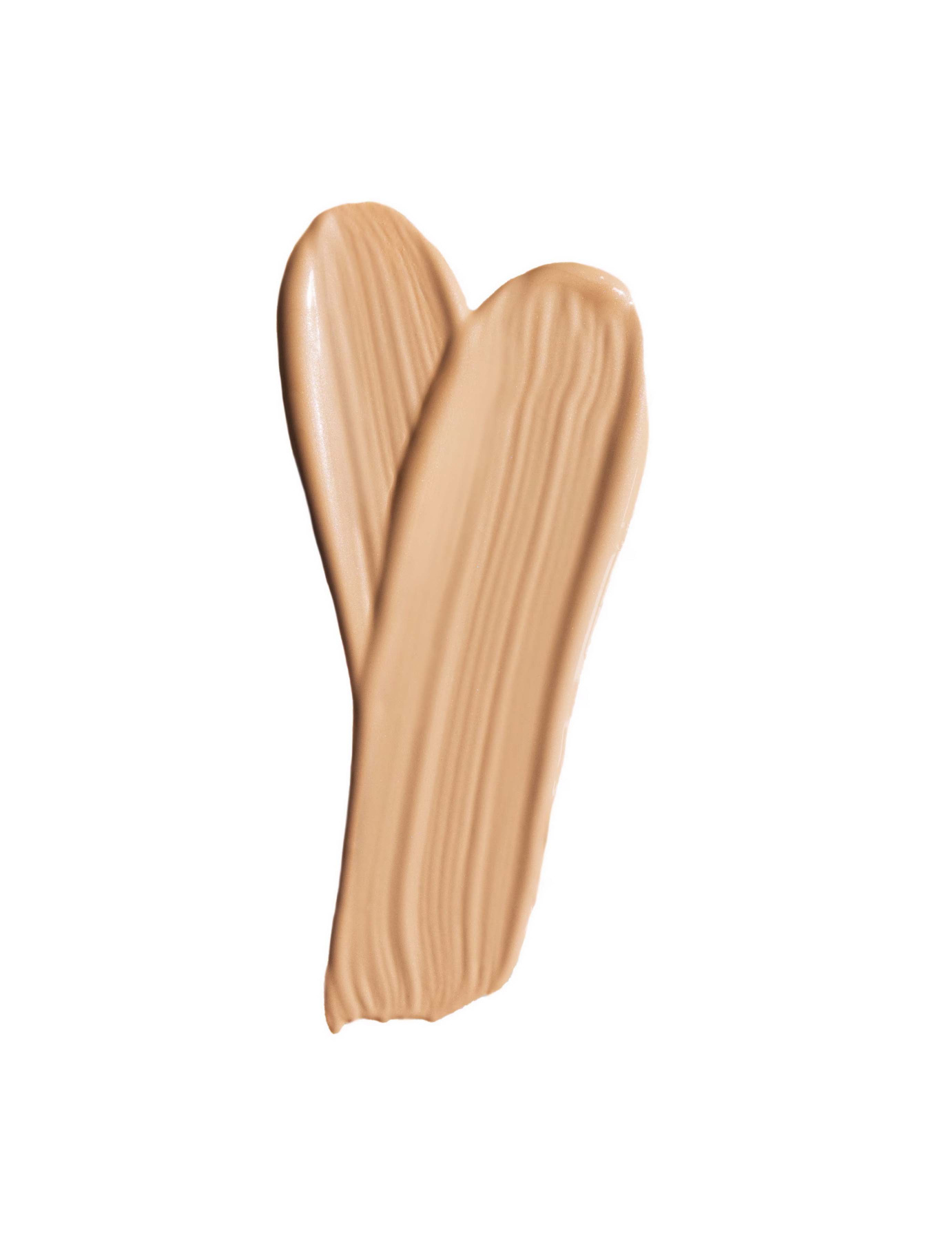 флюїд тонуючий SPF20 LUMENE модель 8000020511370 флюїд тонуючий SPF20 LUMENE модель 8000020511370 Фото