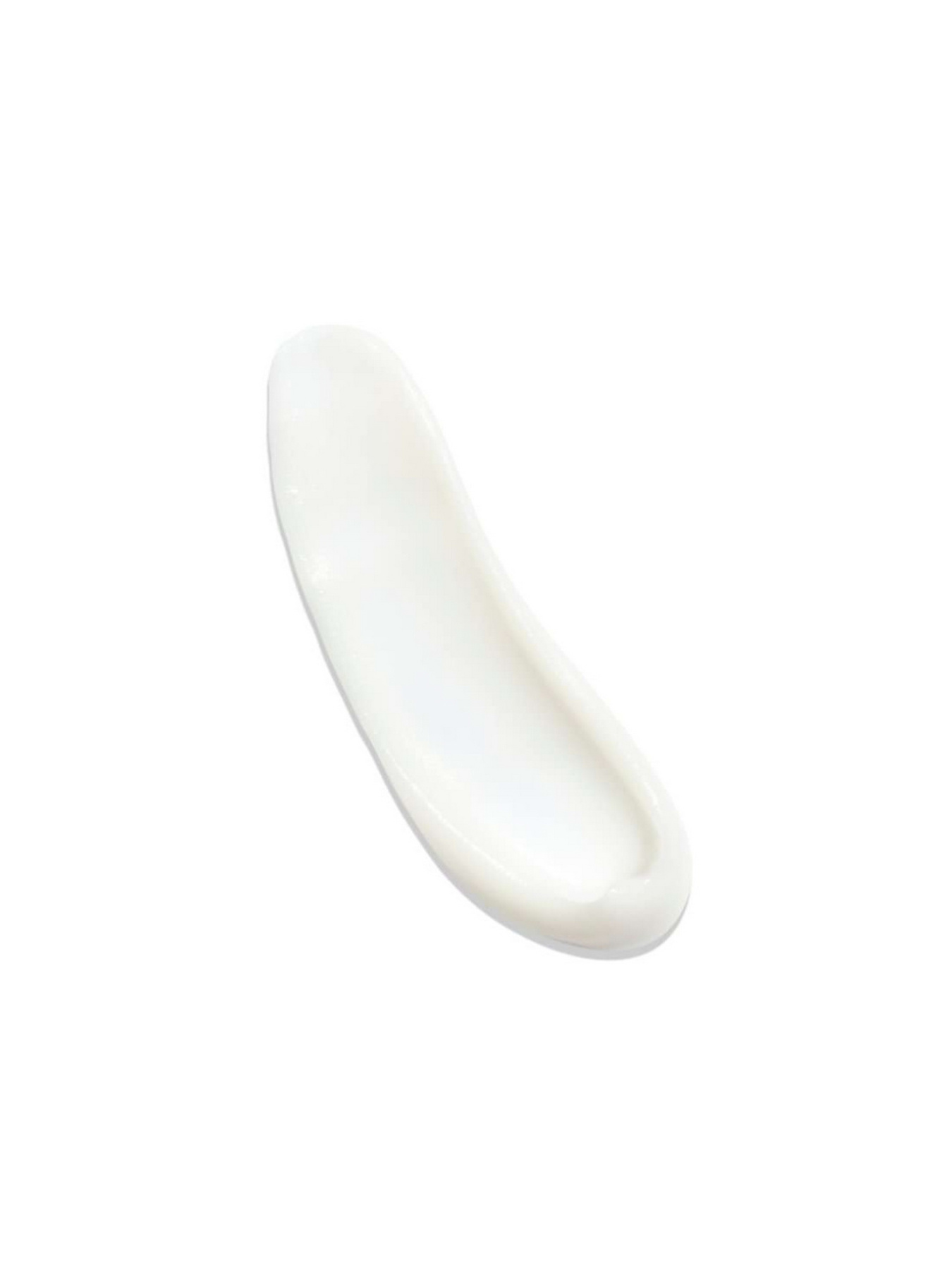 LUMENE модель 8000020511372 Фото