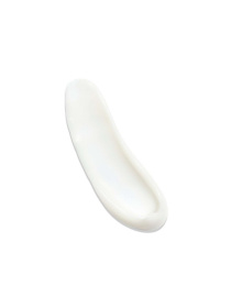 LUMENE модель 8000020511372 Фото