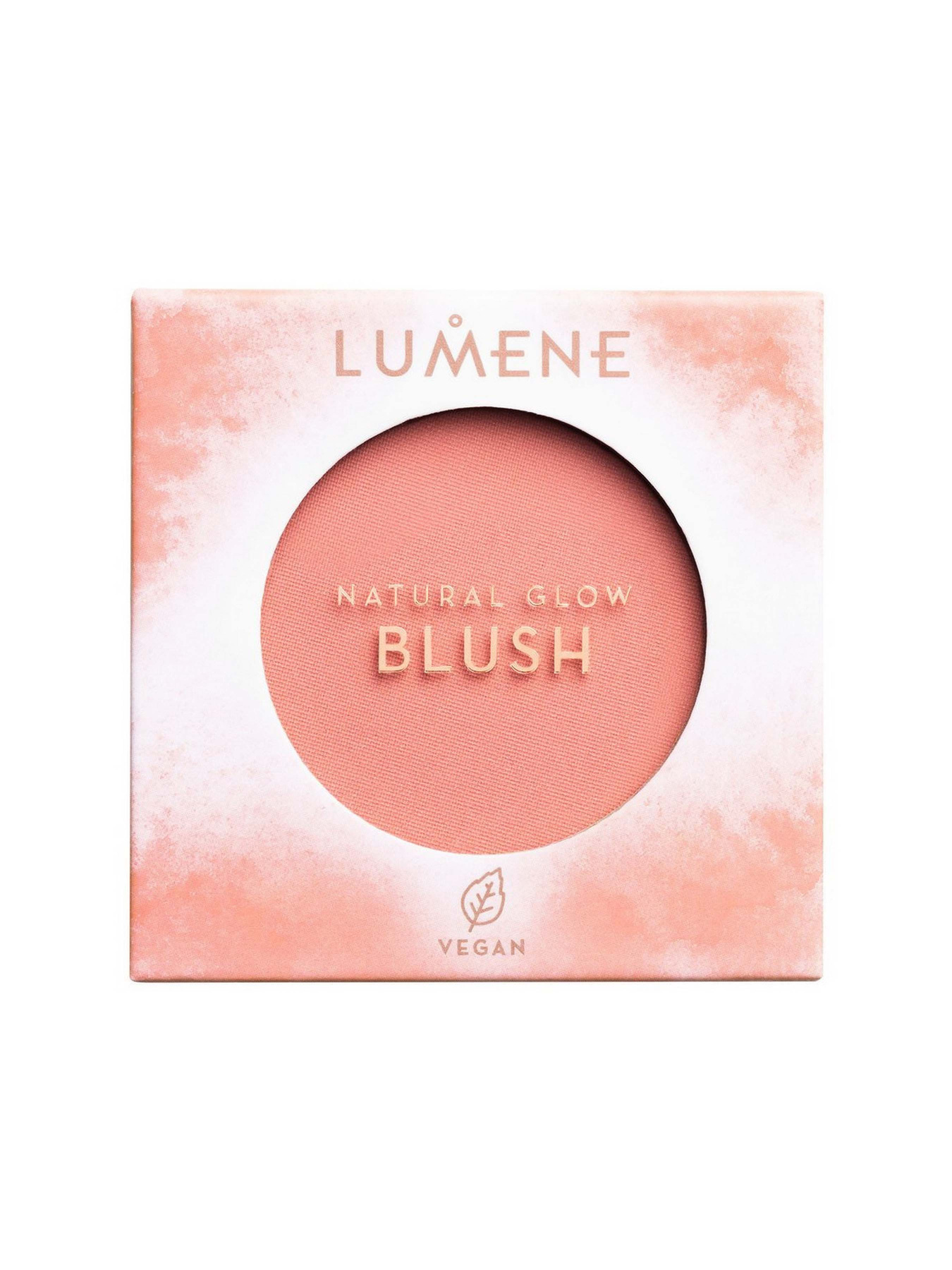 LUMENE модель 8000020360624 Фото