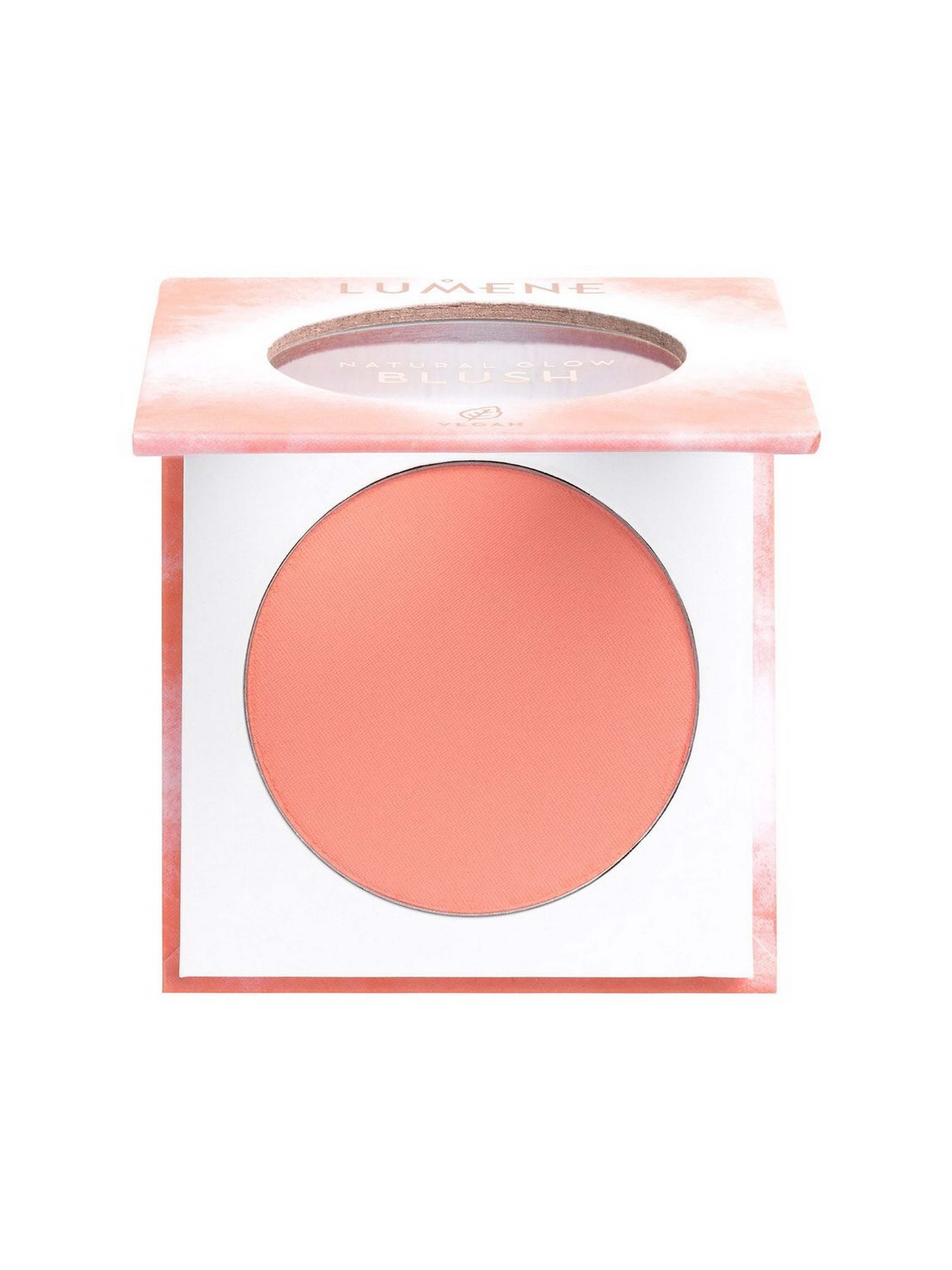 LUMENE модель 8000020360624 Фото