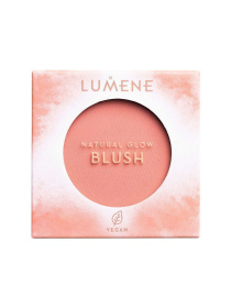 LUMENE модель 8000020360624 Фото