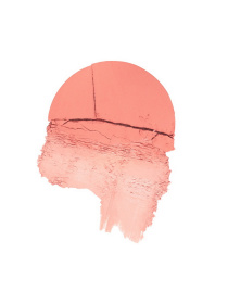 LUMENE модель 8000020360624 Фото