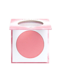 LUMENE модель 8000020360626 Фото