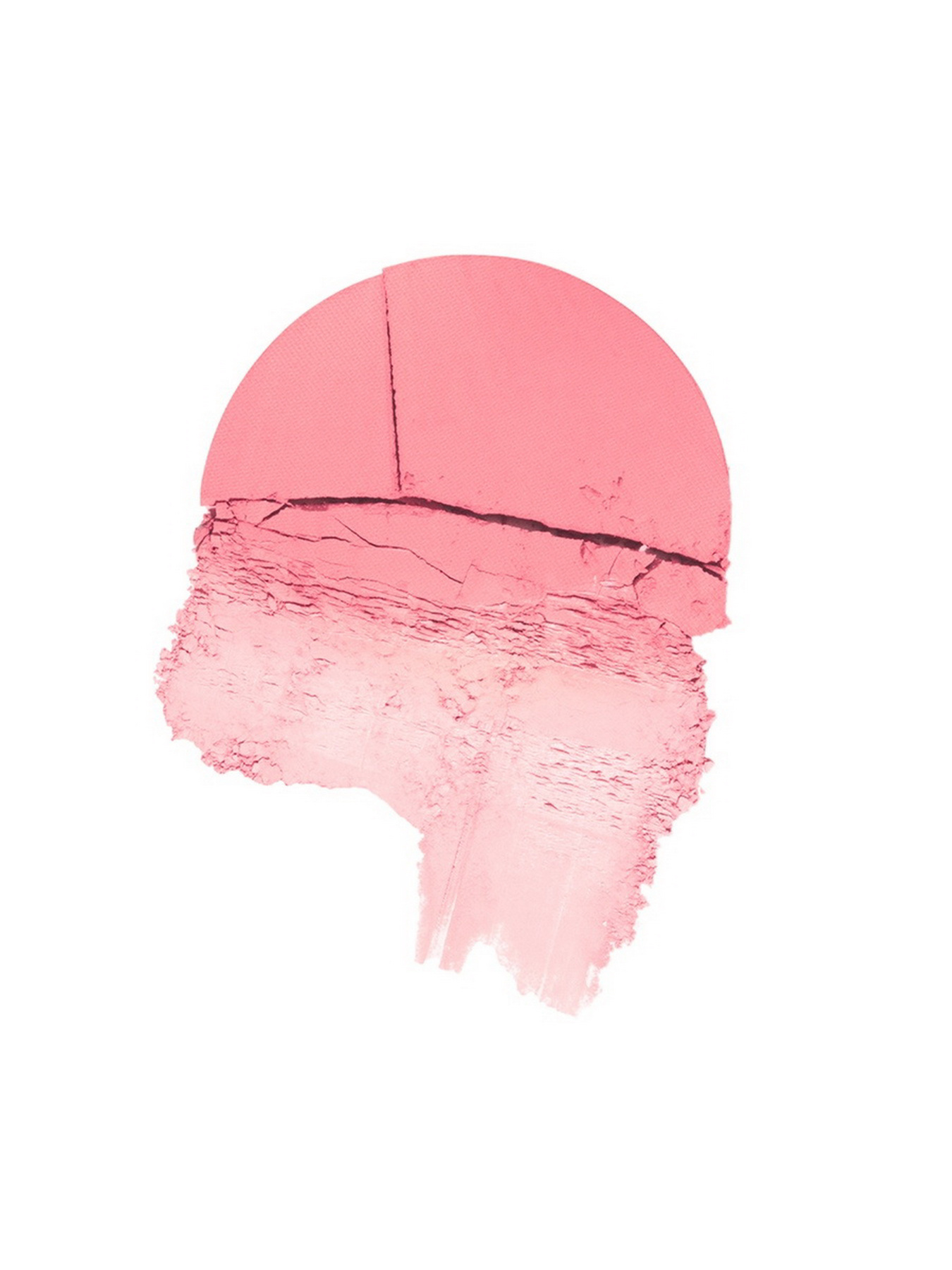 рум'яна LUMENE модель 8000020360626 рум'яна LUMENE модель 8000020360626 Фото