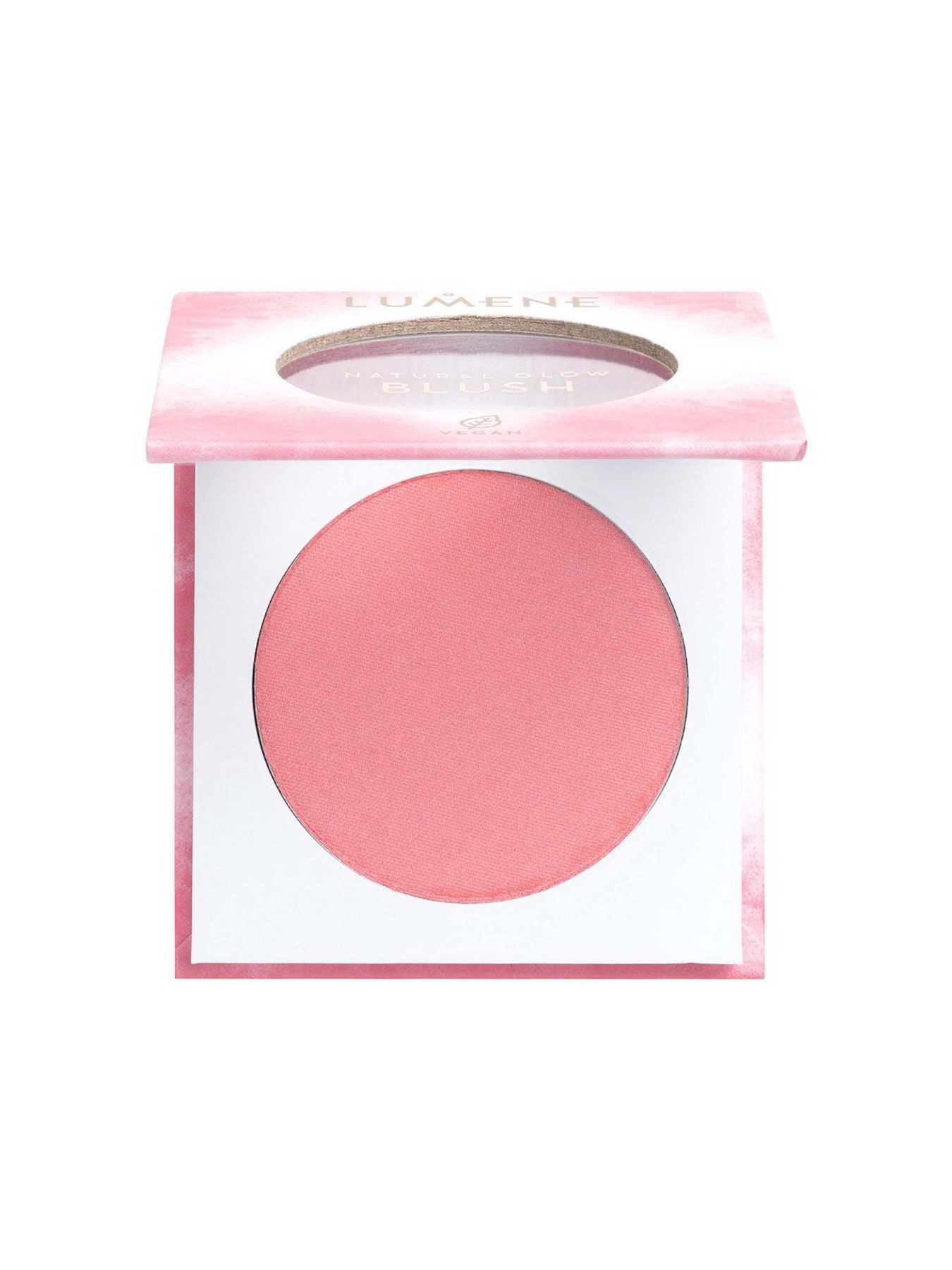 рум'яна LUMENE модель 8000020360626 рум'яна LUMENE модель 8000020360626 Фото