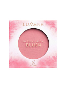 рум'яна LUMENE модель 8000020360626 рум'яна LUMENE модель 8000020360626 Фото