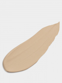 Консиллер под глаза стойкий Blur Longwear Concealer LUMENE модель 6412600838923 Фото