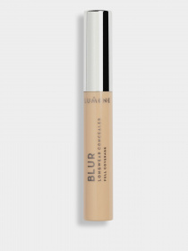 Консиллер под глаза стойкий Blur Longwear Concealer LUMENE модель 6412600838923 Фото