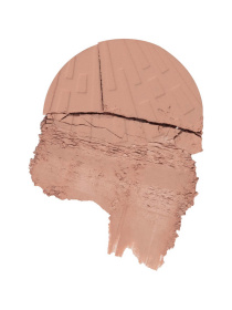 LUMENE модель 8000020360628 Фото