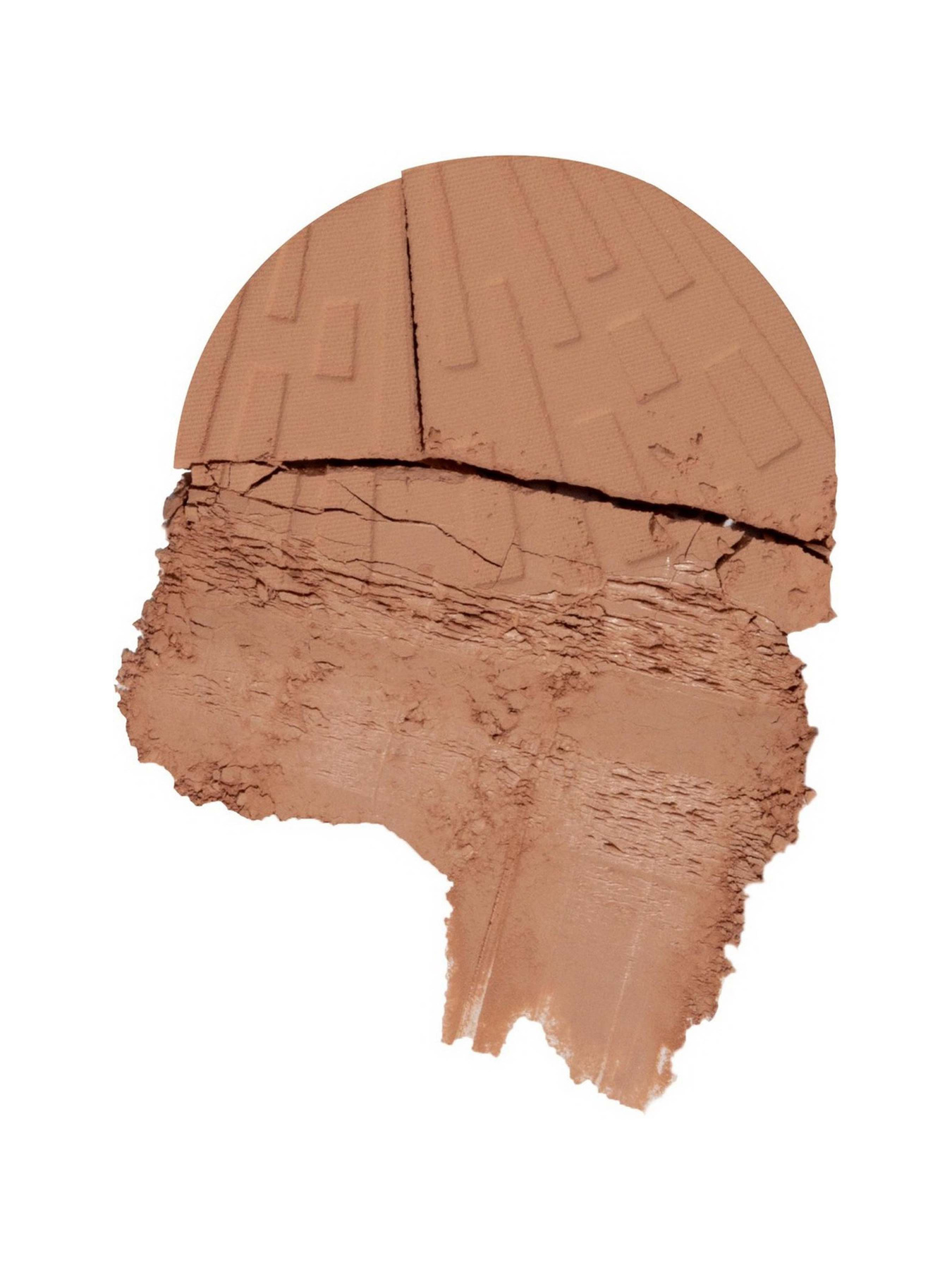 бронзатор LUMENE модель 8000020360630 бронзатор LUMENE модель 8000020360630 Фото