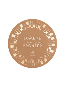 бронзатор LUMENE модель 8000020360630 бронзатор LUMENE модель 8000020360630 Фото